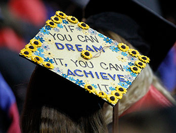 Dream Success Program