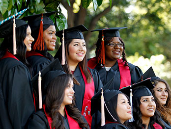 Renaissance Scholars