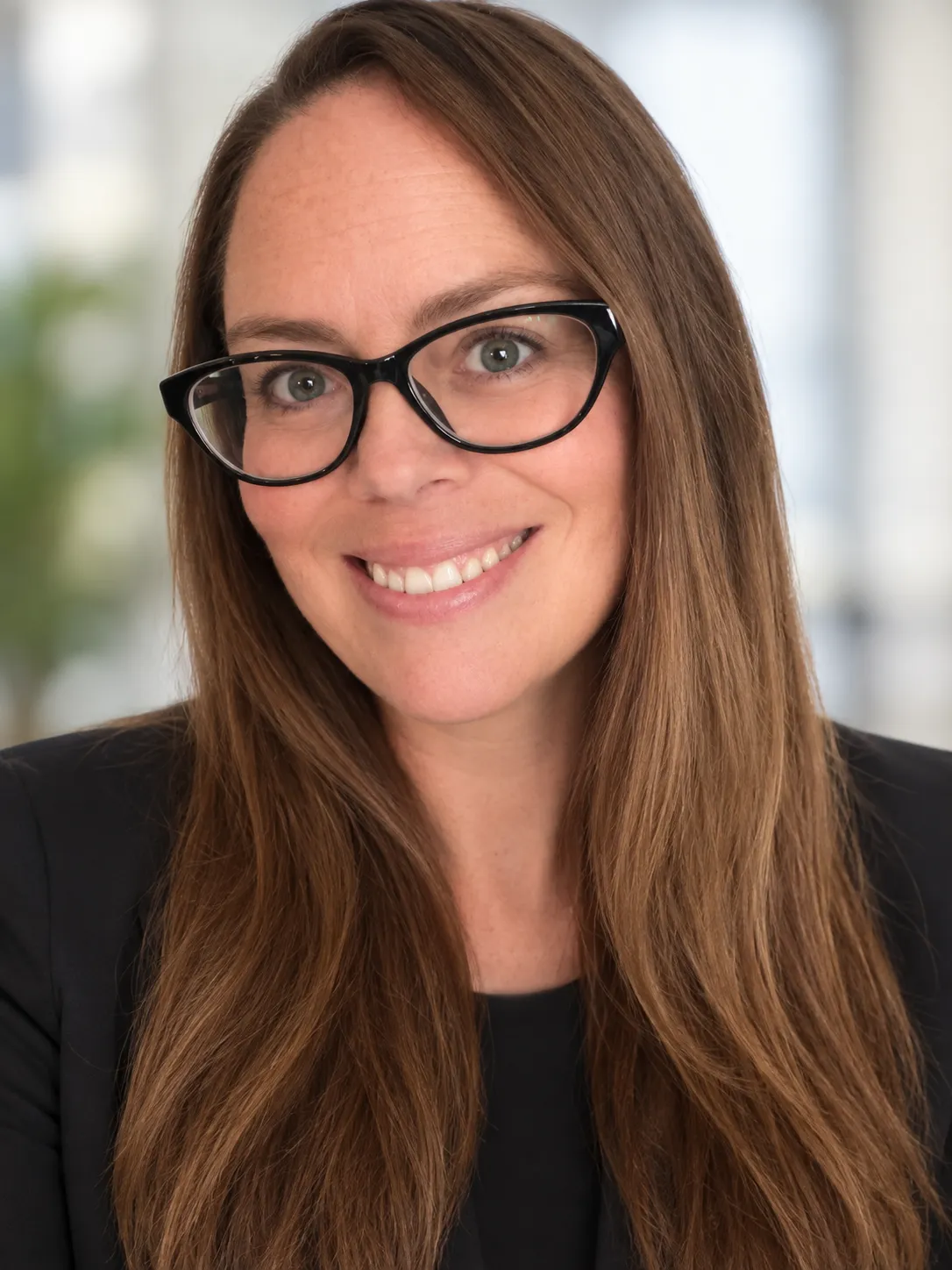 christie veteran community builder christie robison