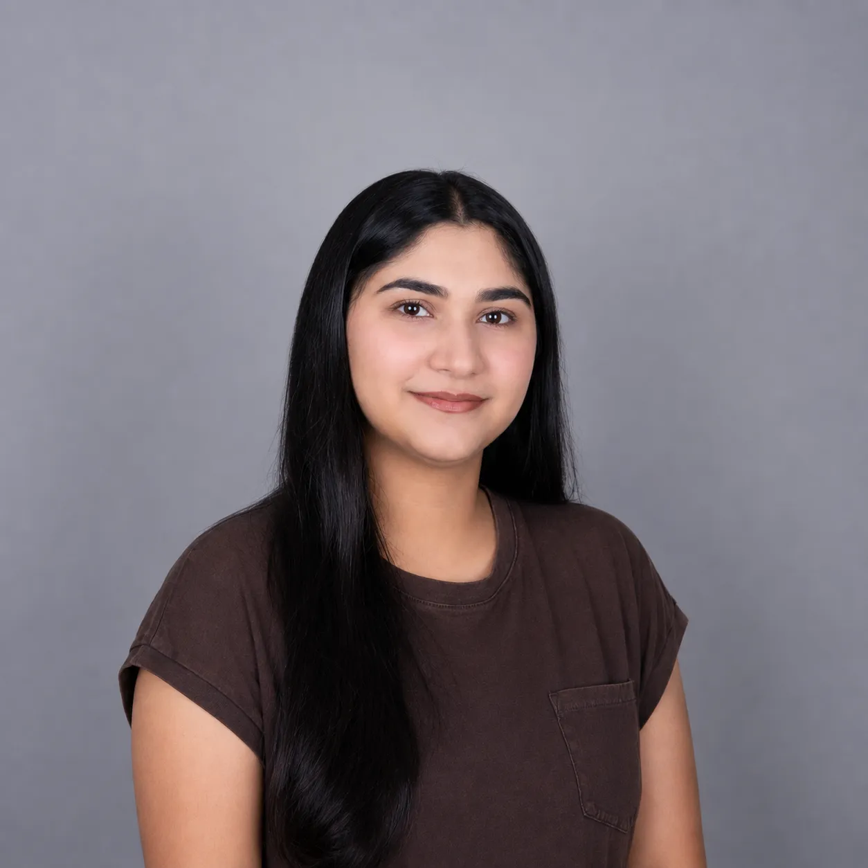 academic facilitator
