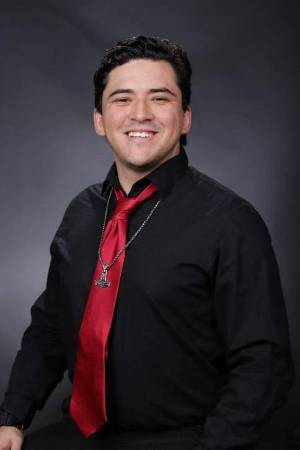 Stephan Cano img