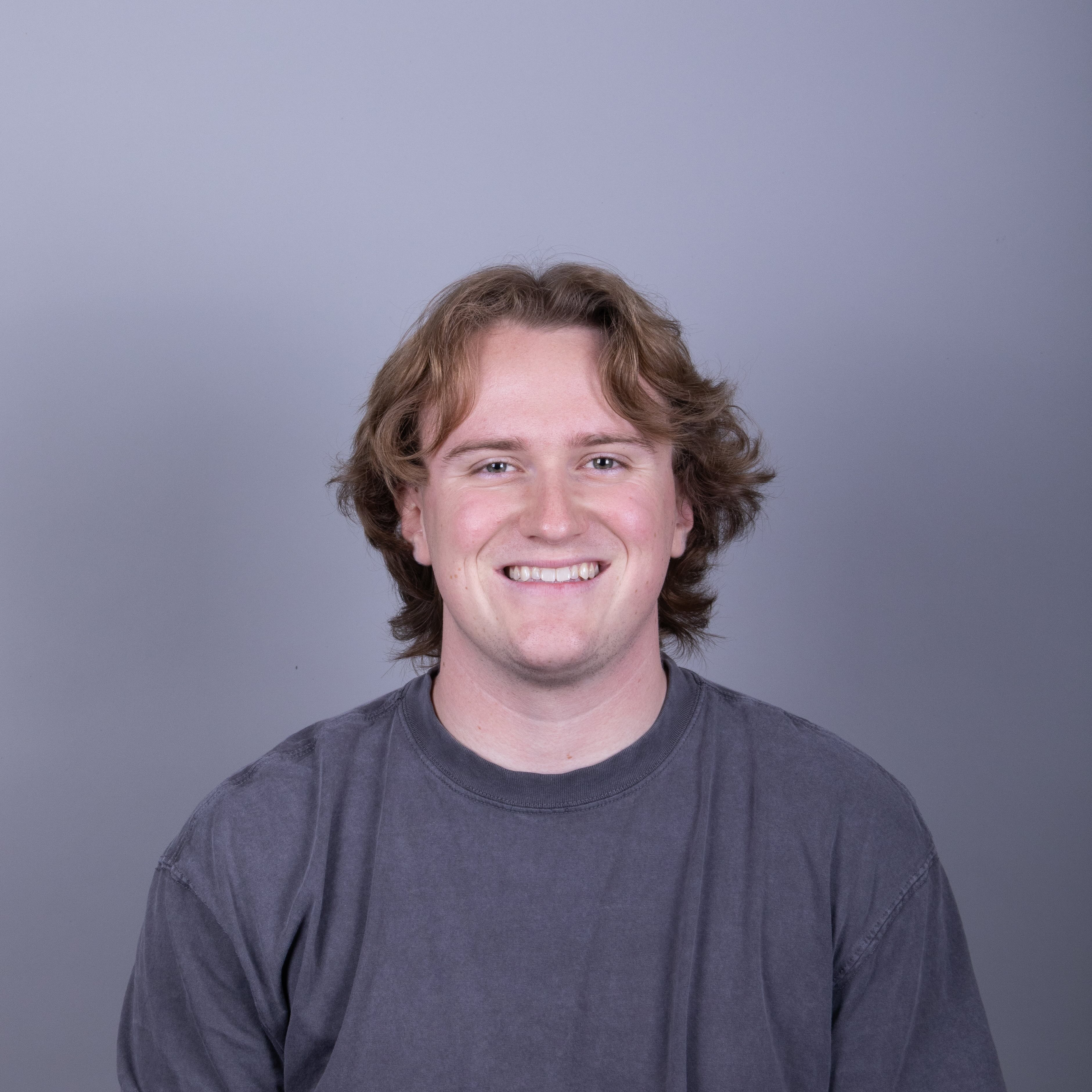 academic facilitator