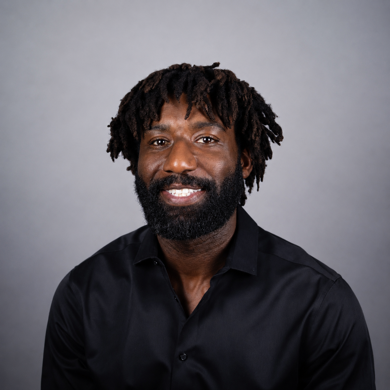 community builder