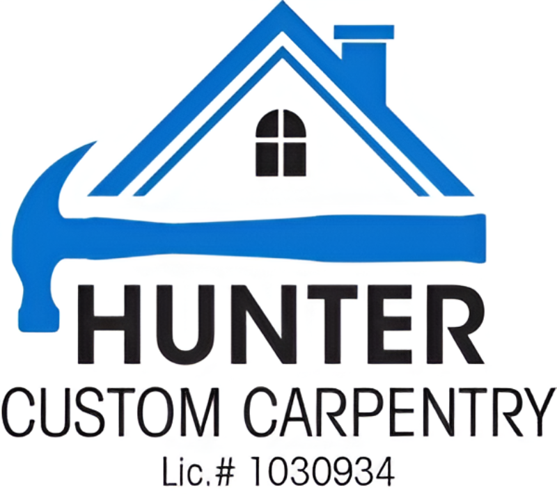 Hunter Custom Carpentry