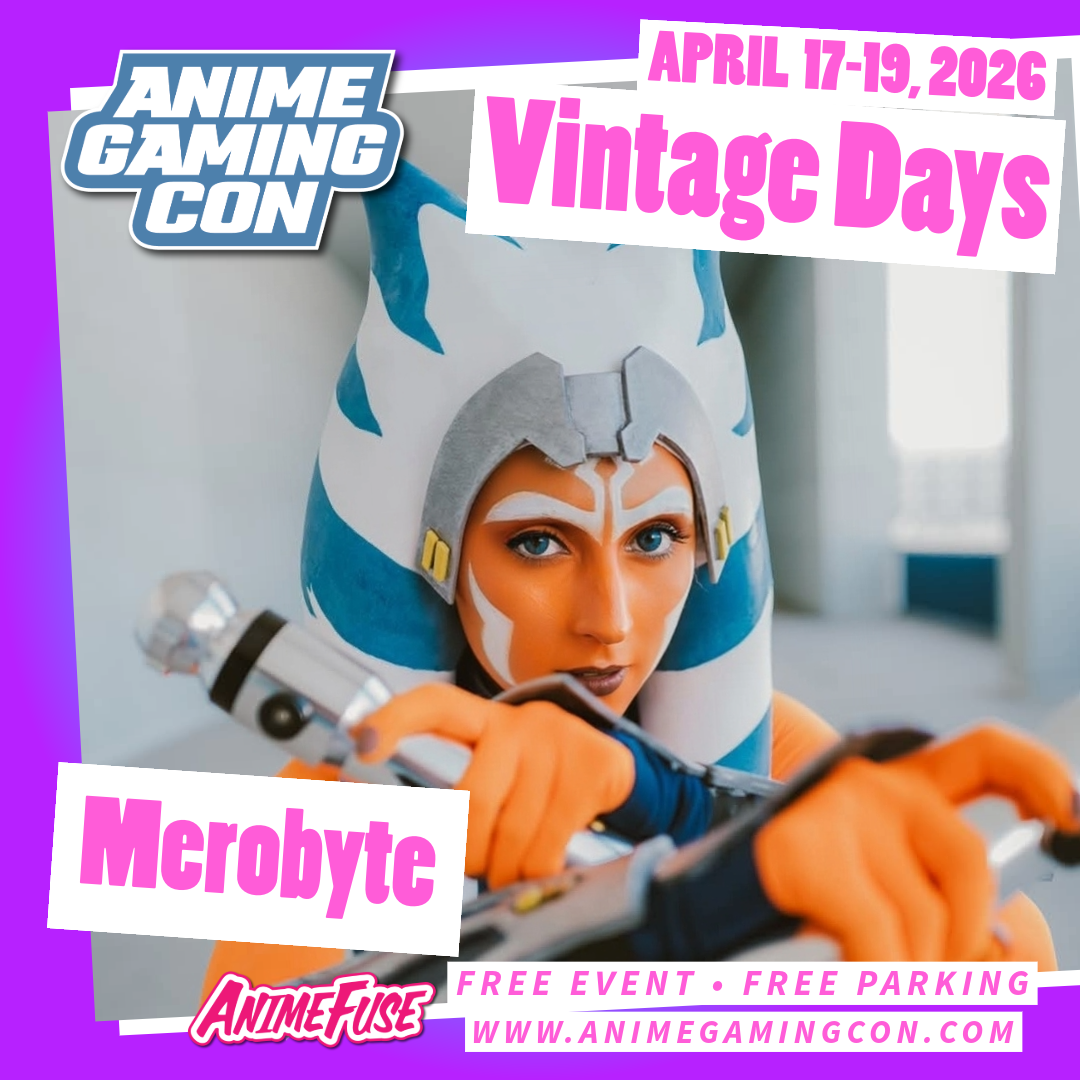 agcfccosplaymerobyte