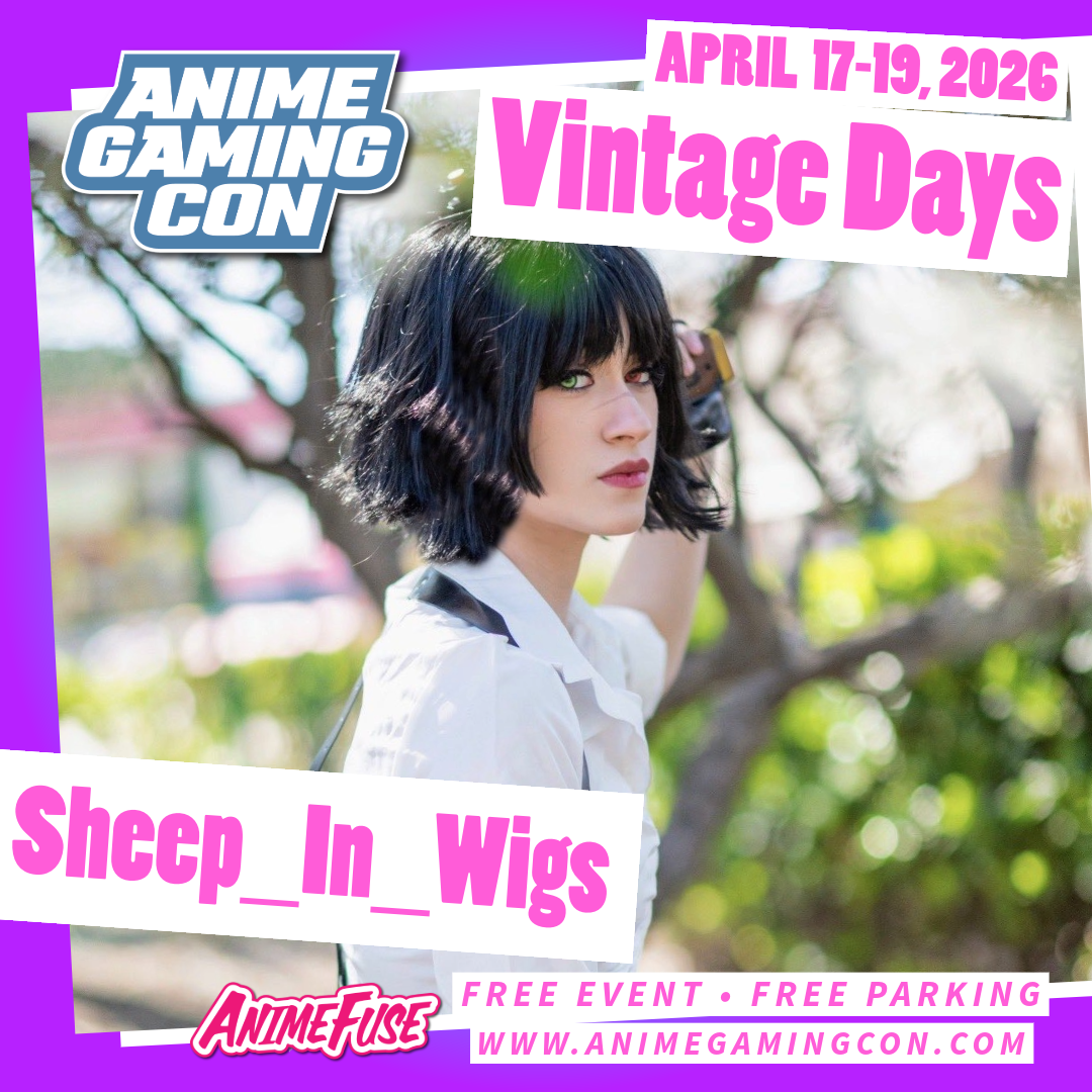 agcfccosplaysheepinwigs
