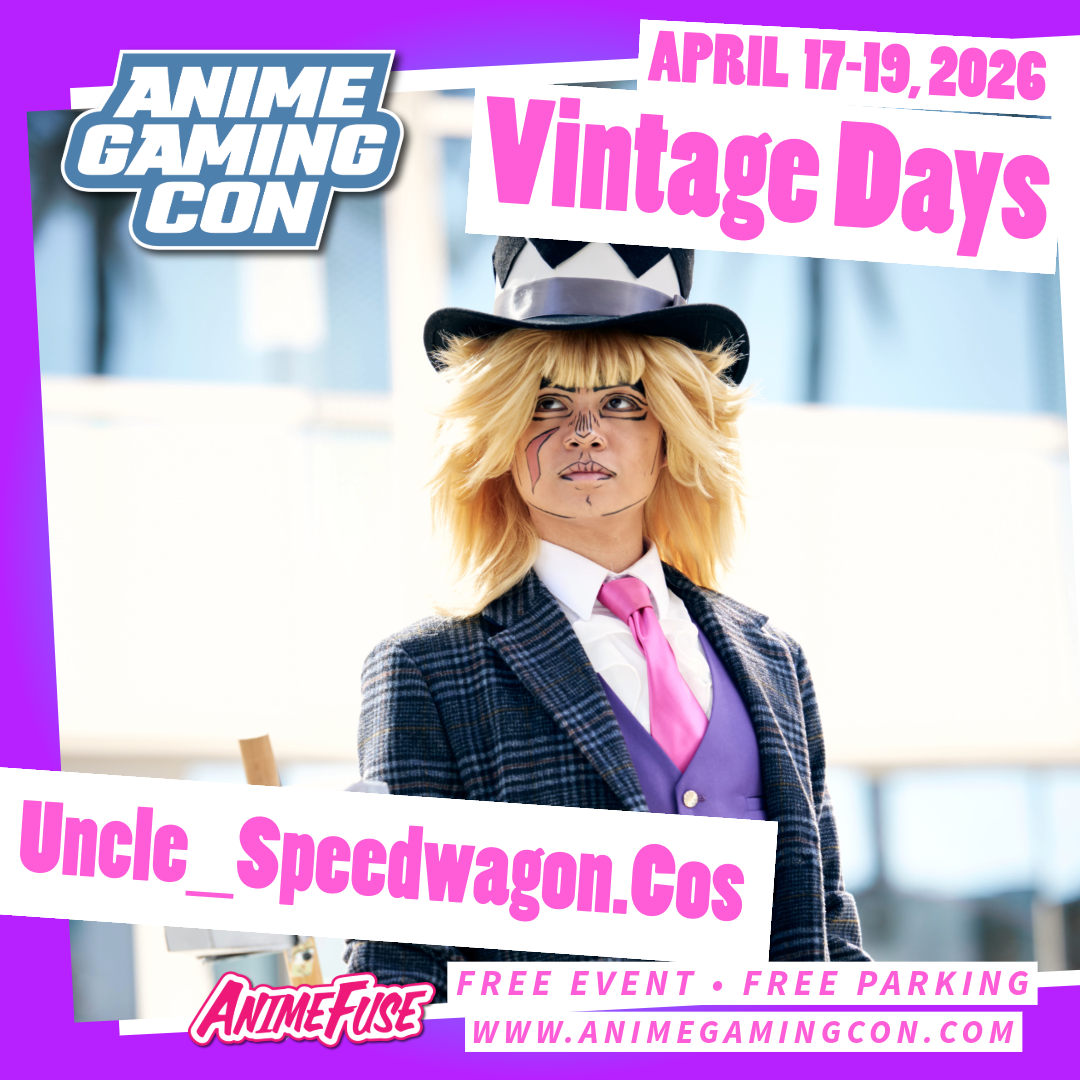 agcfccosplayunclespeedwagoncos