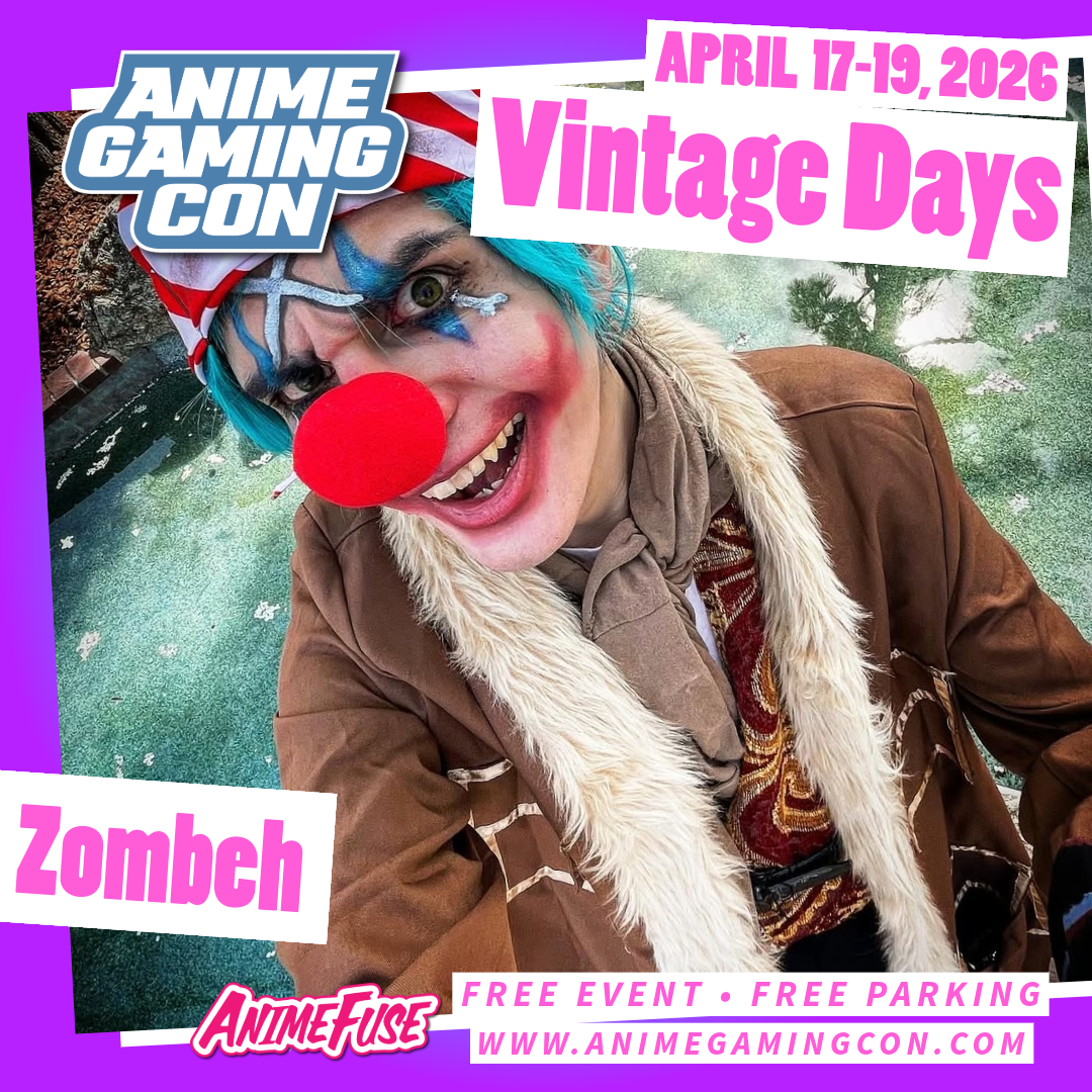 agcfccosplayzombeh