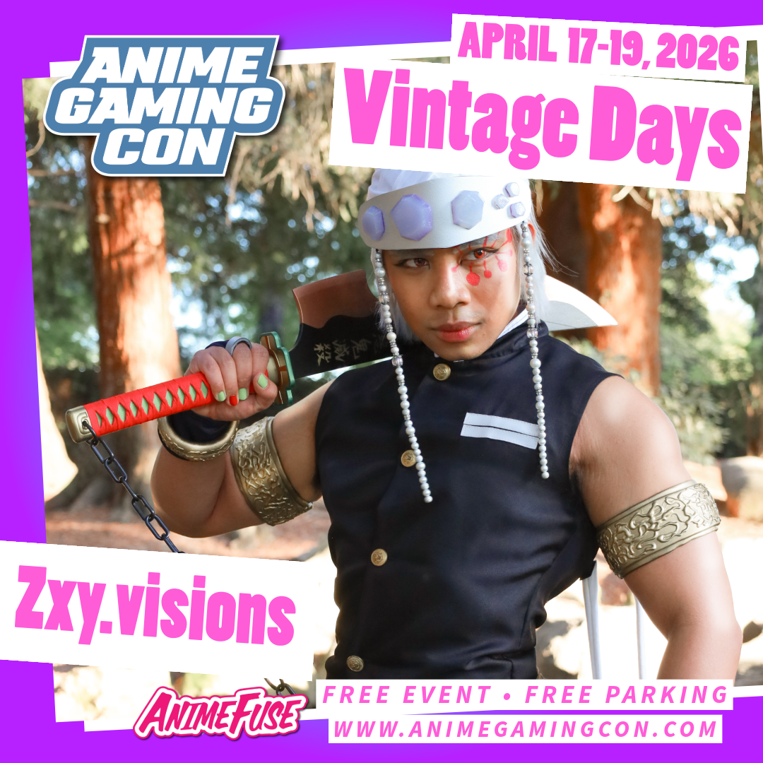 agcfccosplayzxyvisions