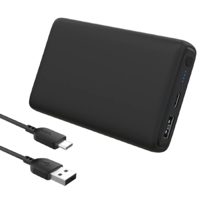 Phone Power Bank
