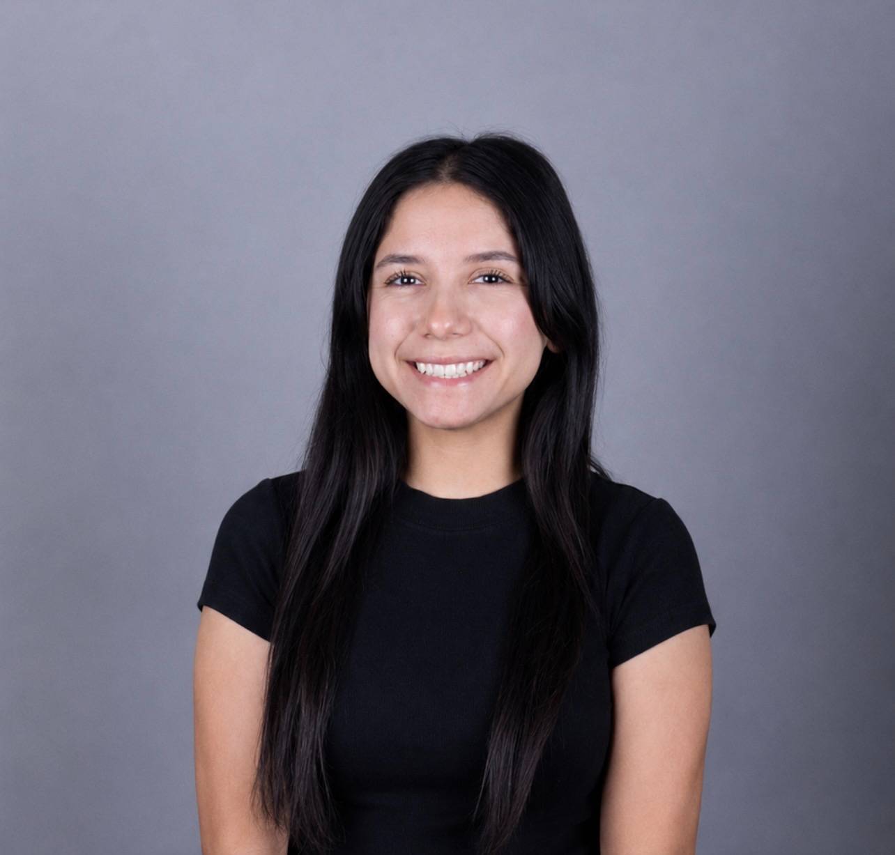 bellarosa valdez