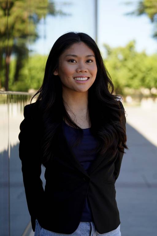 brenda manyvanh