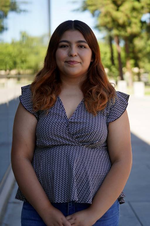 elizabeth torres