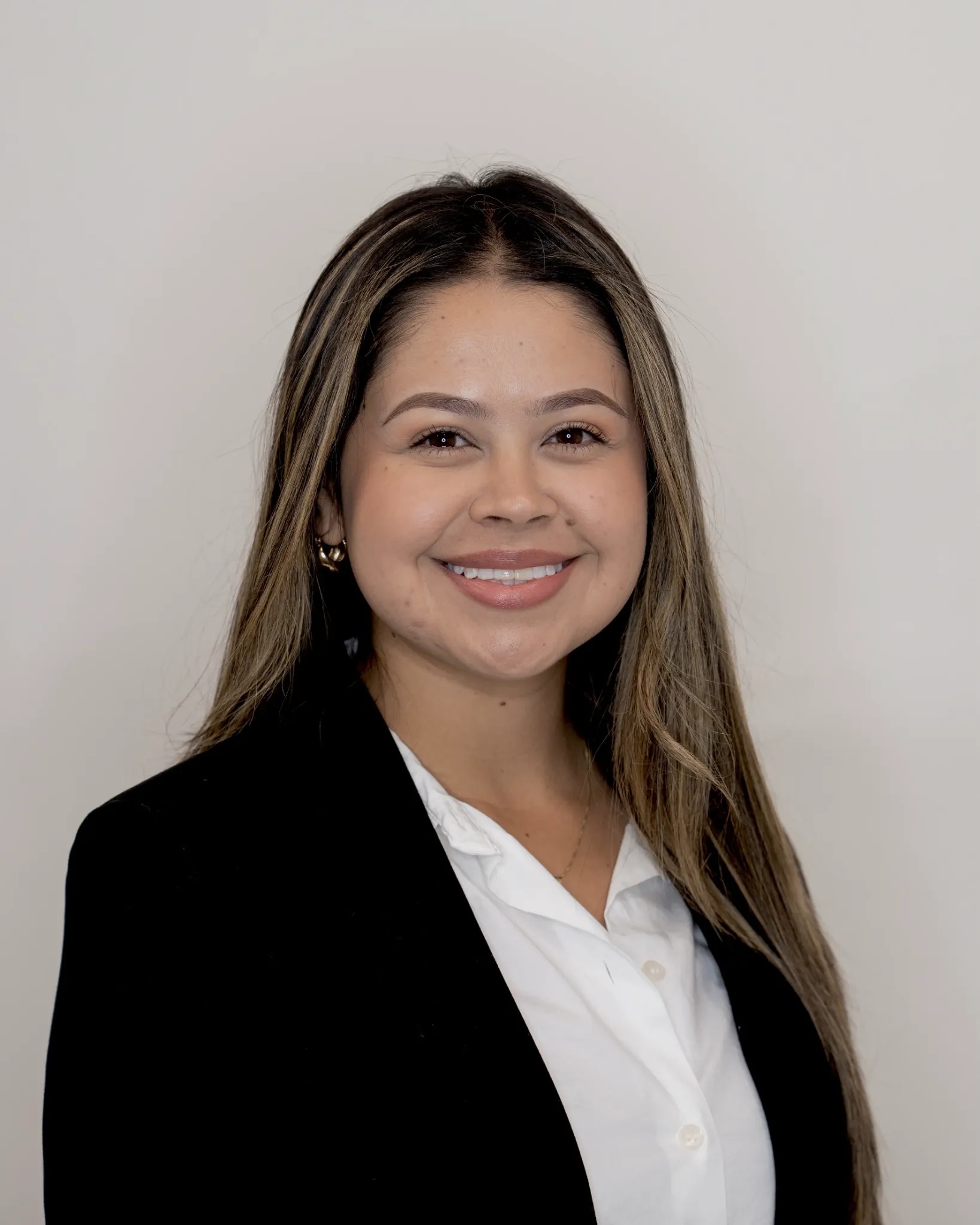 sssp counselor griselda cervantes