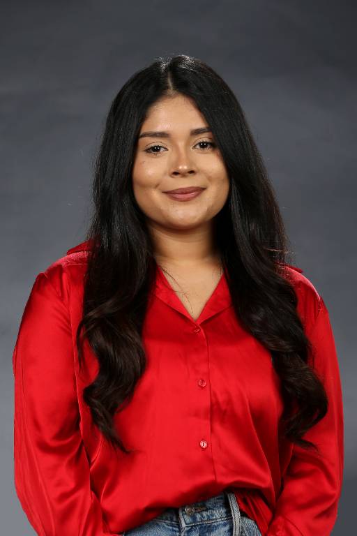 peer mentor jennifer herrera