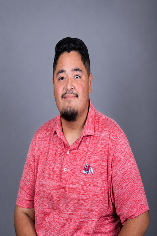 Peer Mentor sebastian
