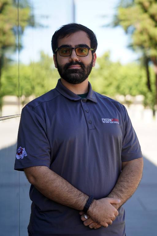 sobhan sayadpour