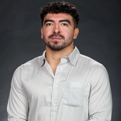 FNU ADAM
