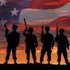 Veterans