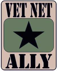 Vet Net Ally