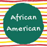 African American Programs and Services